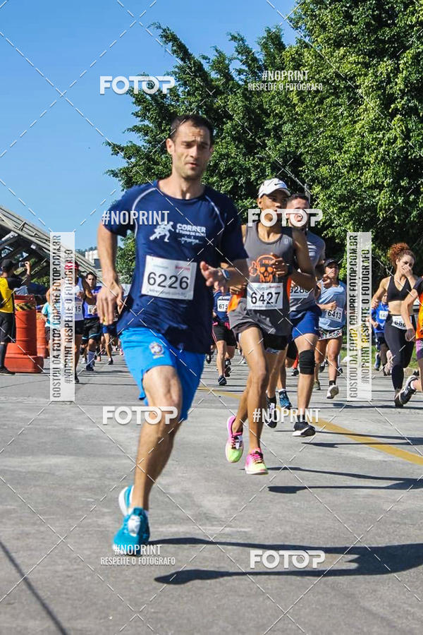 Compre as suas fotos do eventoCorridas de Mau - Etapa Azul no Fotop