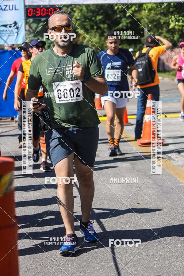 Compre as suas fotos do eventoCorridas de Mau - Etapa Azul no Fotop