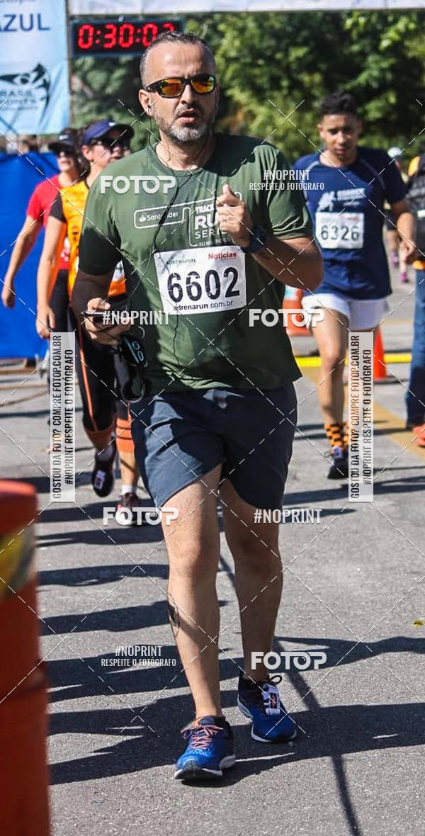 Compre as suas fotos do eventoCorridas de Mau - Etapa Azul no Fotop