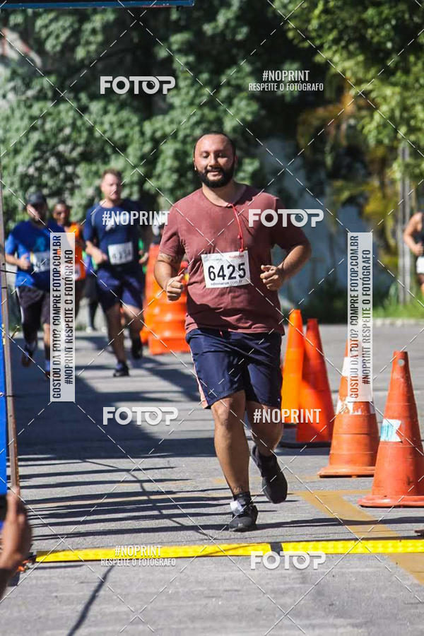 Compre as suas fotos do eventoCorridas de Mau - Etapa Azul no Fotop