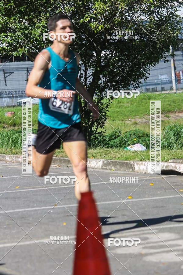 Compre as suas fotos do eventoCorridas de Mau - Etapa Azul no Fotop