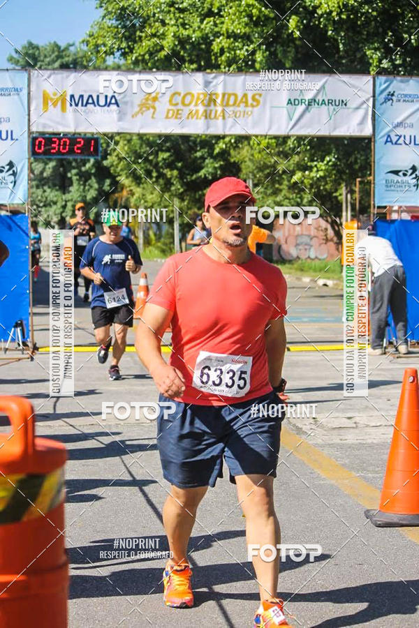 Compre as suas fotos do eventoCorridas de Mau - Etapa Azul no Fotop