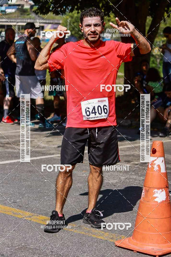 Compre as suas fotos do eventoCorridas de Mau - Etapa Azul no Fotop