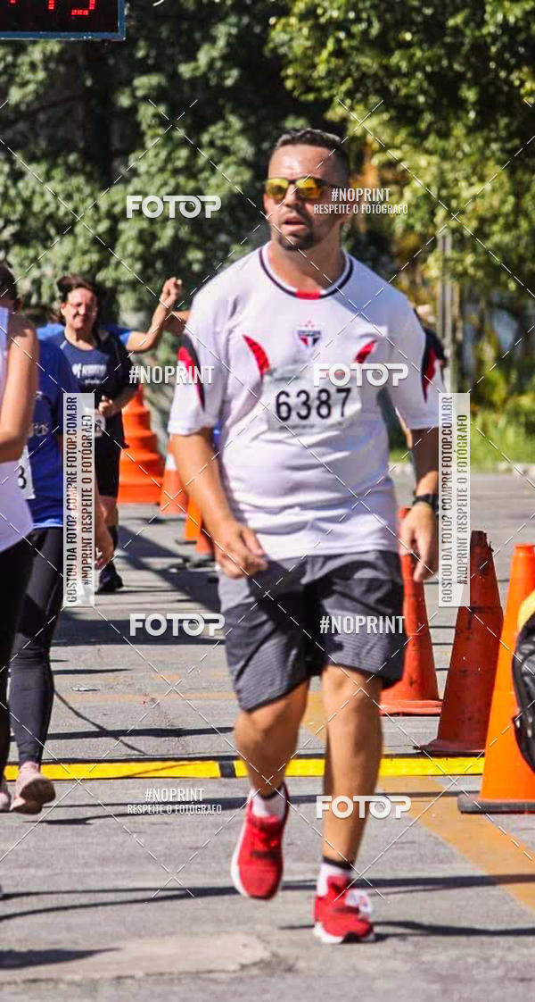 Compre as suas fotos do eventoCorridas de Mau - Etapa Azul no Fotop