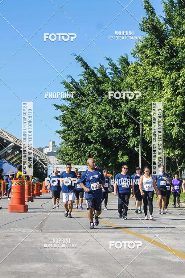 Compre as suas fotos do eventoCorridas de Mau - Etapa Azul no Fotop