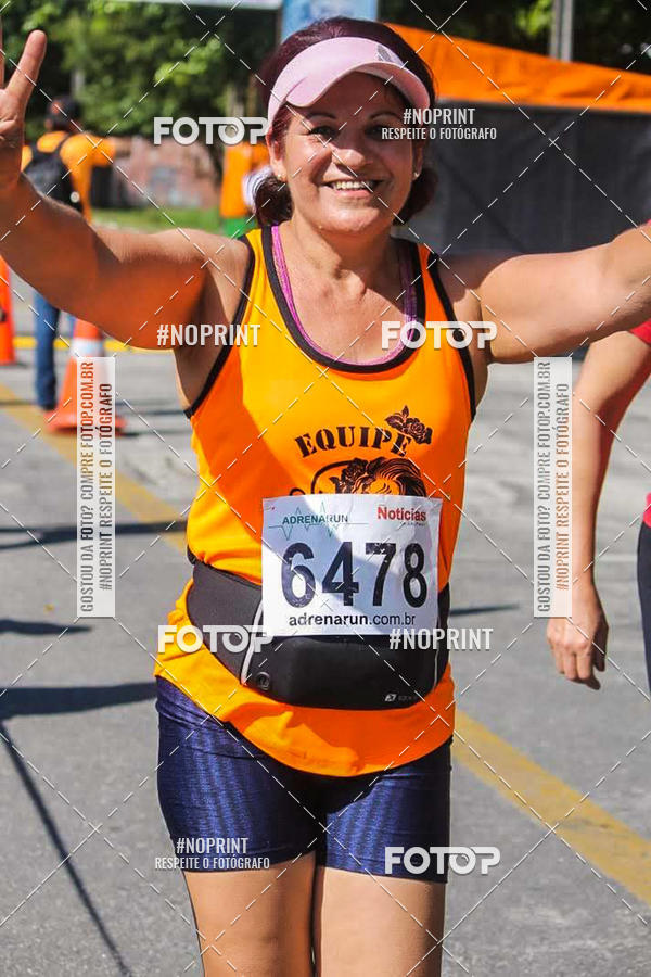 Compre as suas fotos do eventoCorridas de Mau - Etapa Azul no Fotop