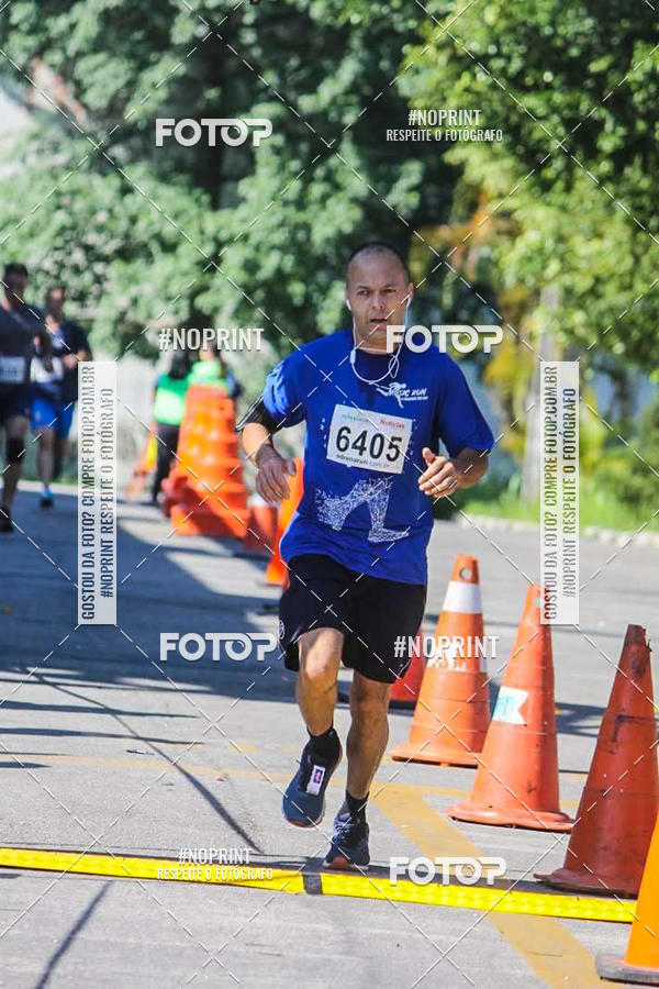 Compre as suas fotos do eventoCorridas de Mau - Etapa Azul no Fotop
