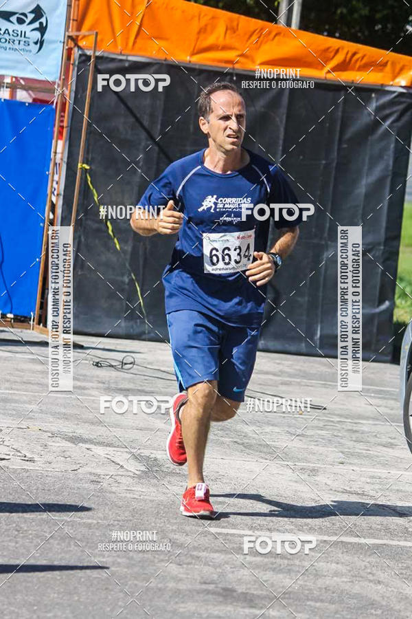 Compre as suas fotos do eventoCorridas de Mau - Etapa Azul no Fotop