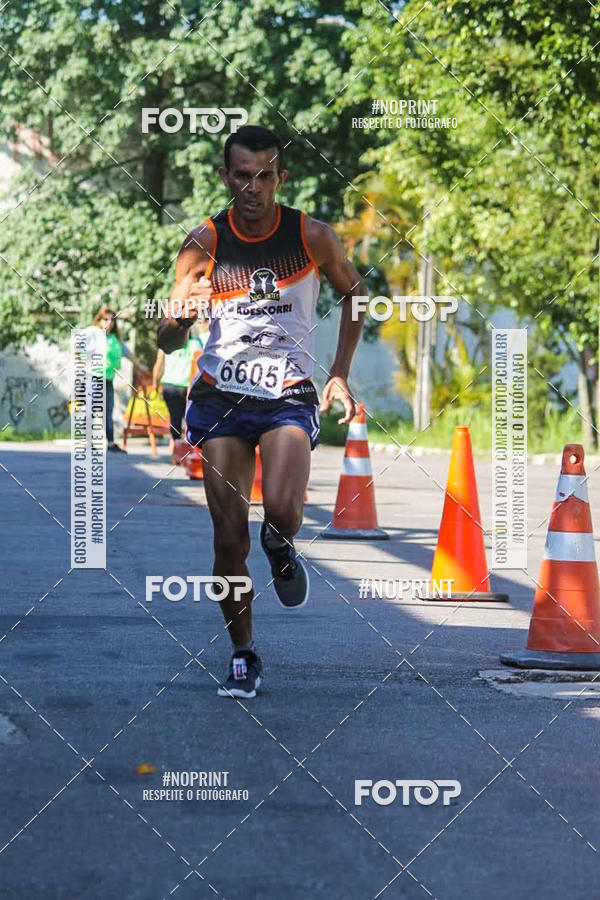 Compre as suas fotos do eventoCorridas de Mau - Etapa Azul no Fotop