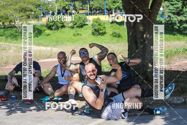 Compre as suas fotos do eventoCorridas de Mau - Etapa Azul no Fotop
