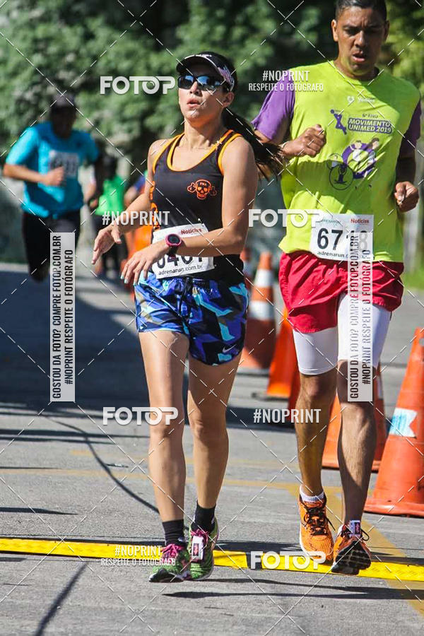 Compre as suas fotos do eventoCorridas de Mau - Etapa Azul no Fotop