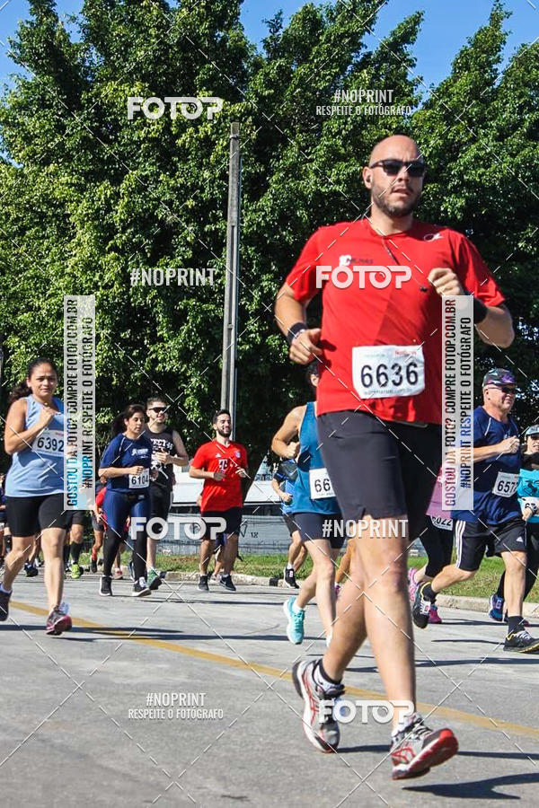 Compre as suas fotos do eventoCorridas de Mau - Etapa Azul no Fotop