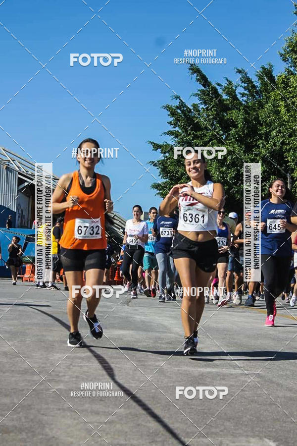 Compre as suas fotos do eventoCorridas de Mau - Etapa Azul no Fotop