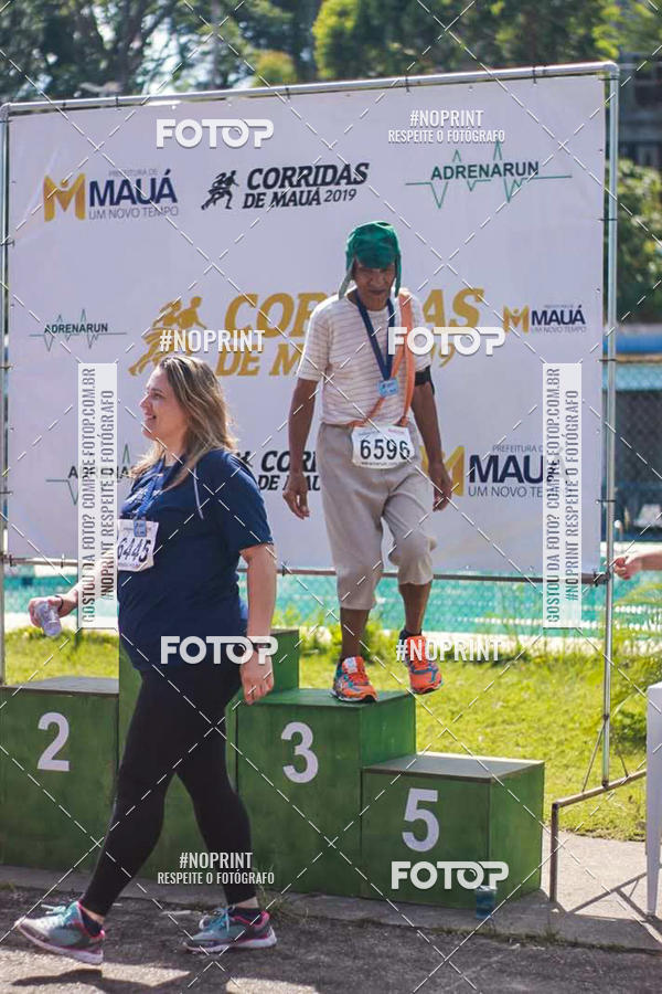 Compre suas fotos do eventoCorridas de Mau - Etapa Azul no Fotop
