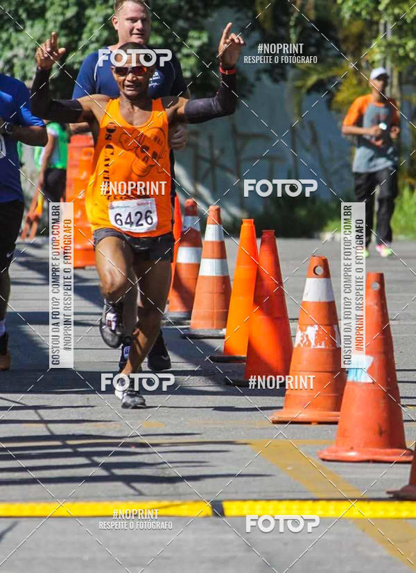 Compre as suas fotos do eventoCorridas de Mau - Etapa Azul no Fotop