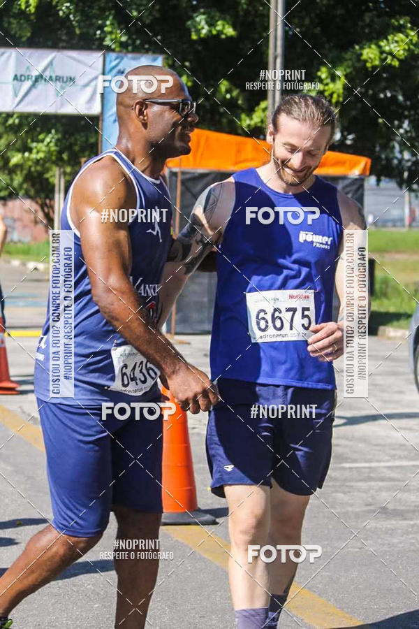 Compre suas fotos do eventoCorridas de Mau - Etapa Azul no Fotop