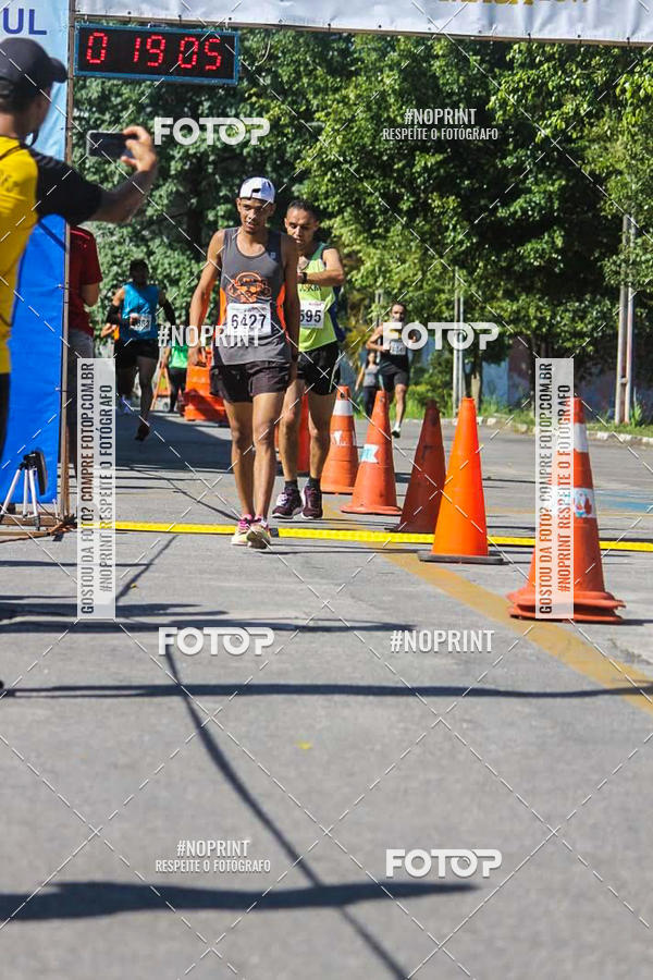 Compre as suas fotos do eventoCorridas de Mau - Etapa Azul no Fotop