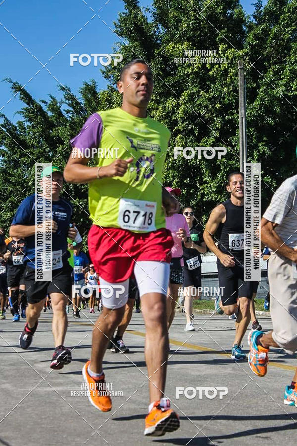 Compre as suas fotos do eventoCorridas de Mau - Etapa Azul no Fotop