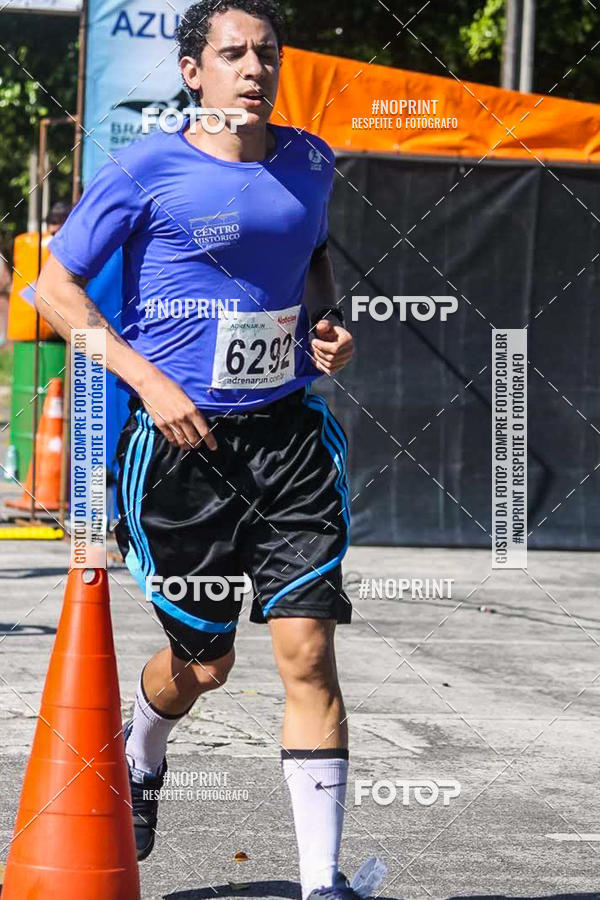 Compre as suas fotos do eventoCorridas de Mau - Etapa Azul no Fotop