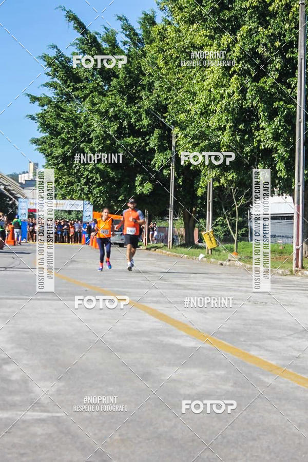 Compre suas fotos do eventoCorridas de Mau - Etapa Azul no Fotop