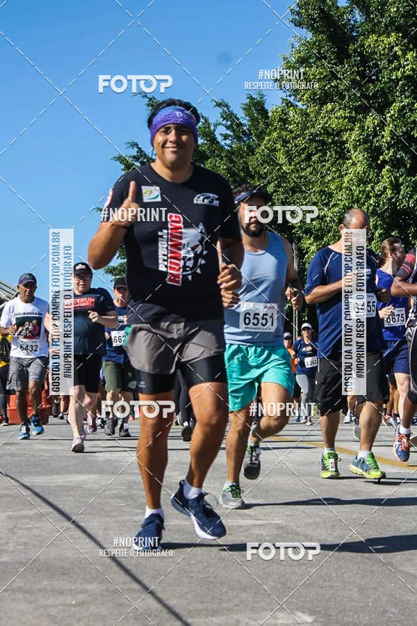Compre suas fotos do eventoCorridas de Mau - Etapa Azul no Fotop