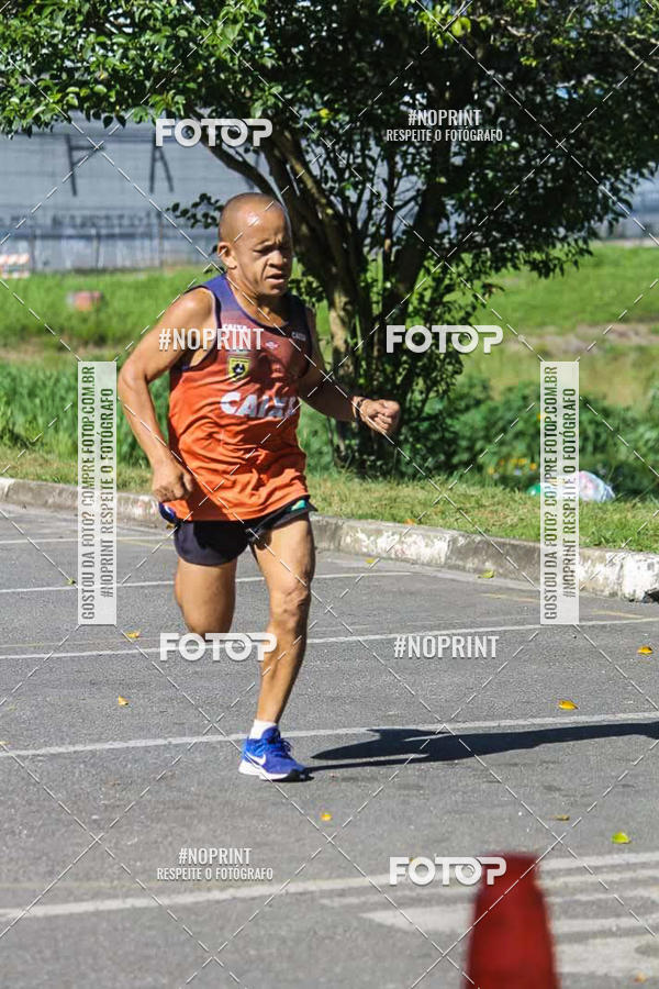 Compre suas fotos do eventoCorridas de Mau - Etapa Azul no Fotop