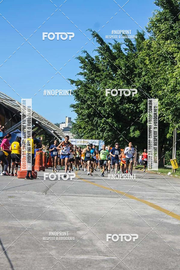 Compre suas fotos do eventoCorridas de Mau - Etapa Azul no Fotop