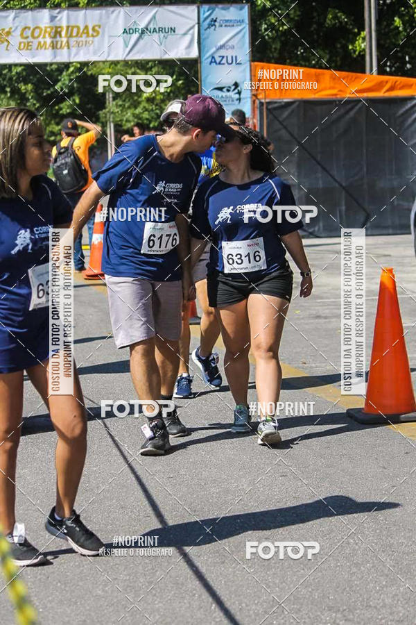Compre suas fotos do eventoCorridas de Mau - Etapa Azul no Fotop