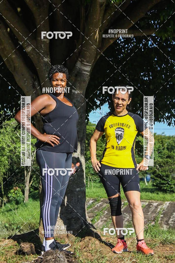 Compre suas fotos do eventoCorridas de Mau - Etapa Azul no Fotop