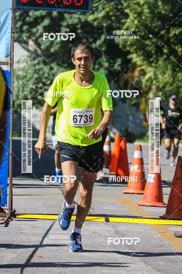 Compre suas fotos do eventoCorridas de Mau - Etapa Azul no Fotop