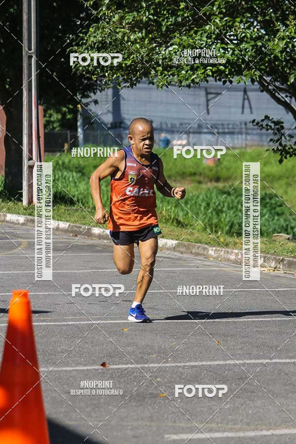 Compre suas fotos do eventoCorridas de Mau - Etapa Azul no Fotop