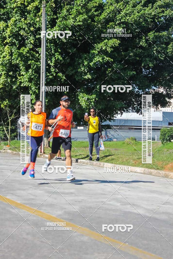 Compre suas fotos do eventoCorridas de Mau - Etapa Azul no Fotop