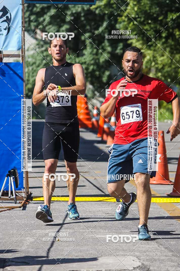 Compre suas fotos do eventoCorridas de Mau - Etapa Azul no Fotop