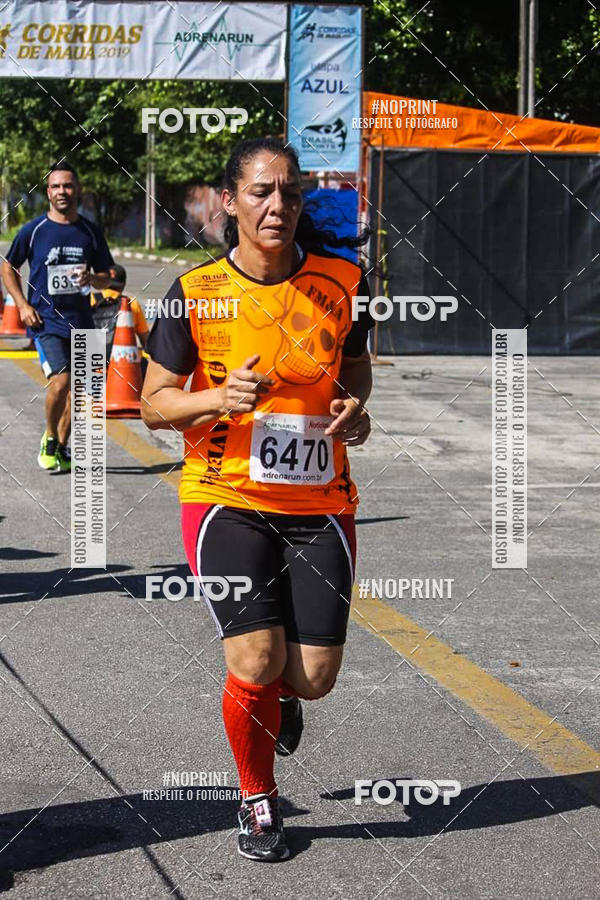 Compre suas fotos do eventoCorridas de Mau - Etapa Azul no Fotop