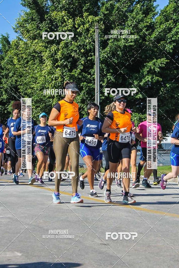 Compre suas fotos do eventoCorridas de Mau - Etapa Azul no Fotop