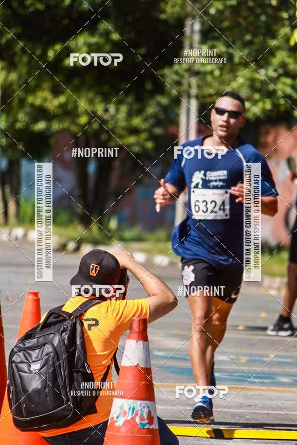 Compre suas fotos do eventoCorridas de Mau - Etapa Azul no Fotop