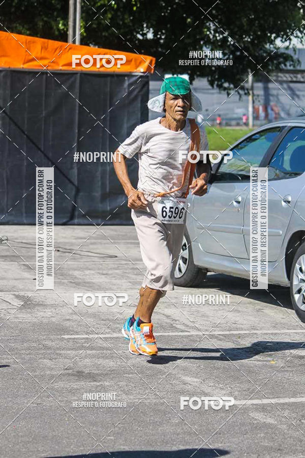 Compre suas fotos do eventoCorridas de Mau - Etapa Azul no Fotop