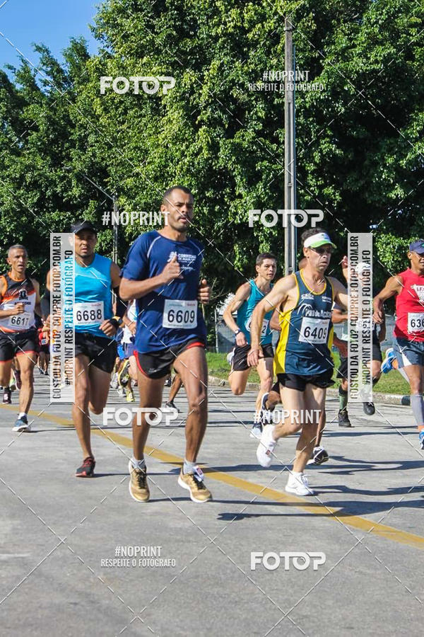 Compre suas fotos do eventoCorridas de Mau - Etapa Azul no Fotop