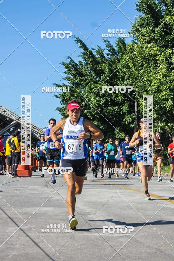 Compre suas fotos do eventoCorridas de Mau - Etapa Azul no Fotop