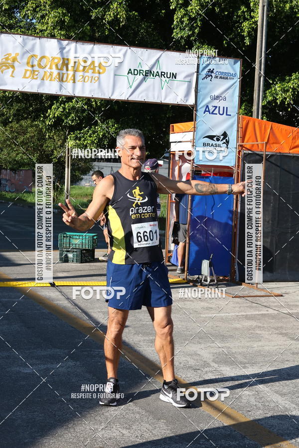 Compra tus fotos del eventoCorridas de Mau - Etapa Azul En Fotop