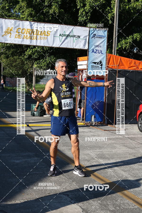 Compra tus fotos del eventoCorridas de Mau - Etapa Azul En Fotop