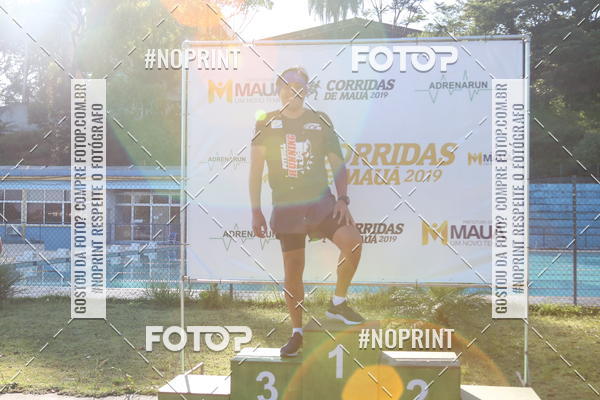 Compra tus fotos del eventoCorridas de Mau - Etapa Azul En Fotop