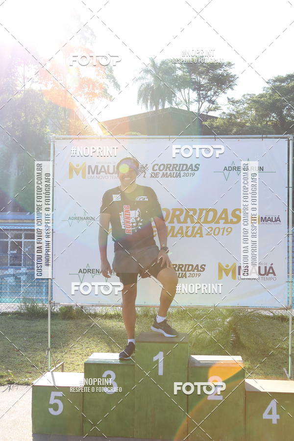 Compra tus fotos del eventoCorridas de Mau - Etapa Azul En Fotop