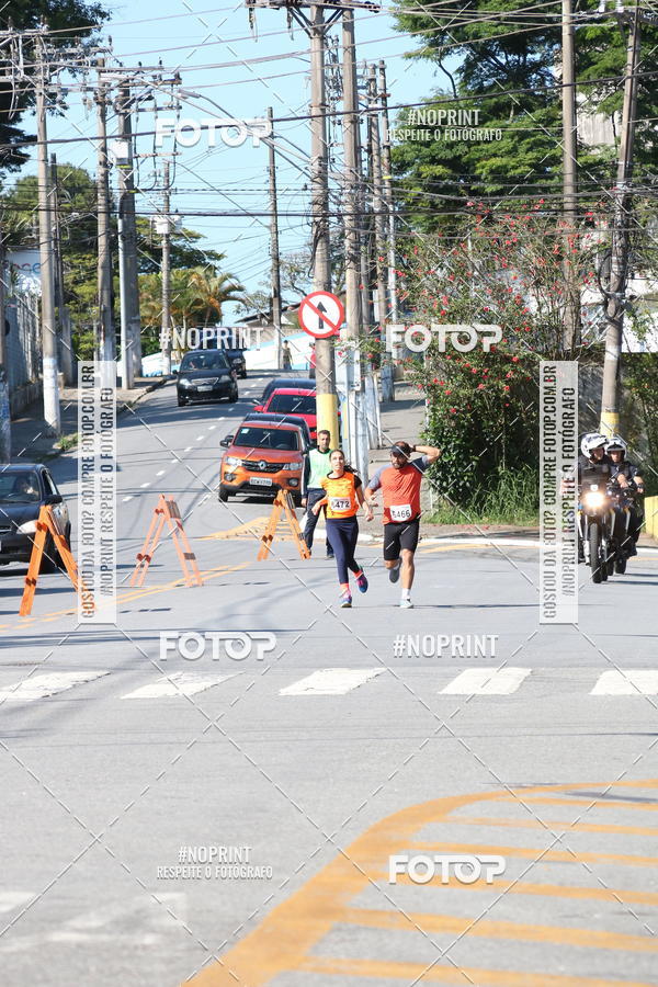 Compra tus fotos del eventoCorridas de Mau - Etapa Azul En Fotop