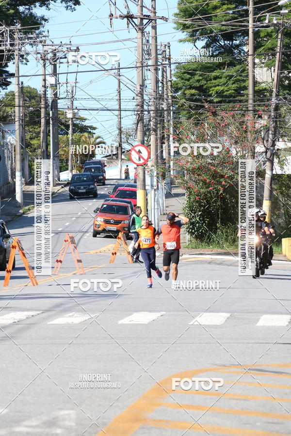 Compra tus fotos del eventoCorridas de Mau - Etapa Azul En Fotop