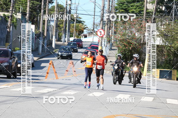 Compra tus fotos del eventoCorridas de Mau - Etapa Azul En Fotop