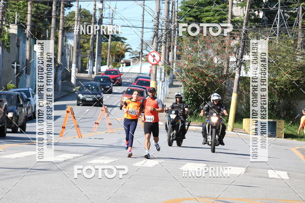 Compra tus fotos del eventoCorridas de Mau - Etapa Azul En Fotop