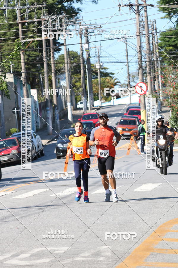 Compra tus fotos del eventoCorridas de Mau - Etapa Azul En Fotop