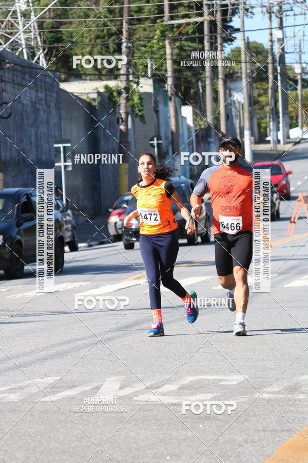 Compra tus fotos del eventoCorridas de Mau - Etapa Azul En Fotop
