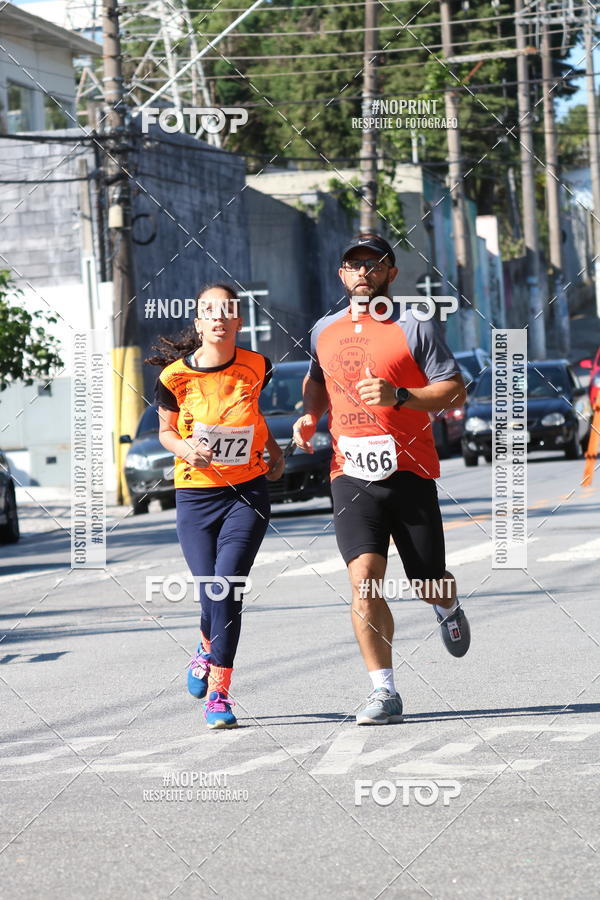 Compra tus fotos del eventoCorridas de Mau - Etapa Azul En Fotop